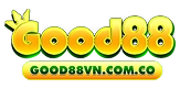 Good88