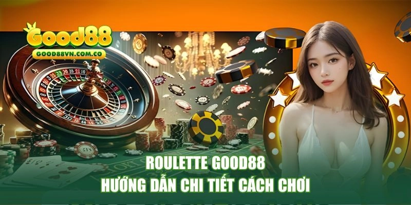 Hướng dẫn chi tiết cách chơi